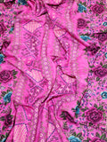 MIX-B-DUPATTA-1321