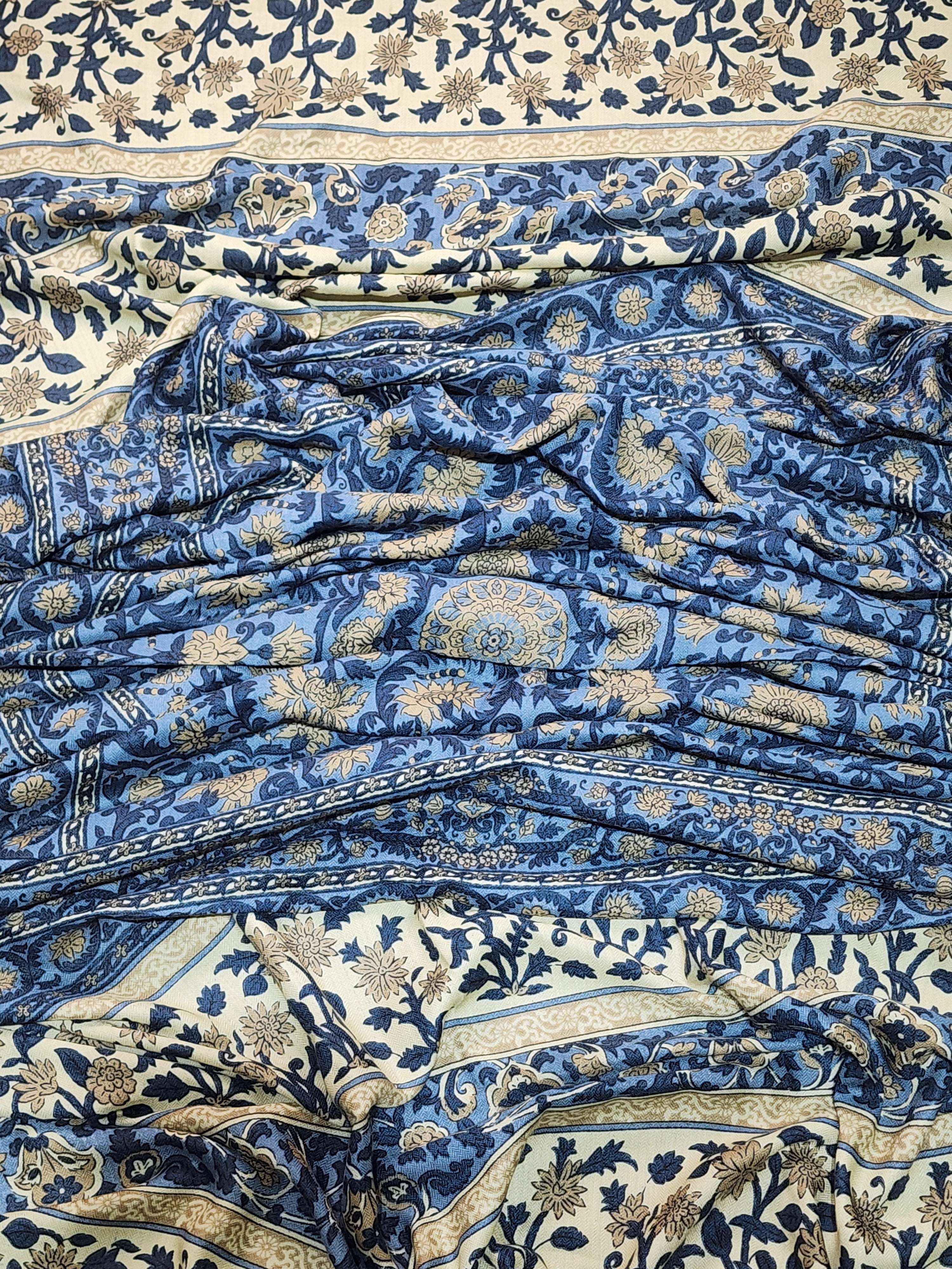 MIX-B-DUPATTA-1322