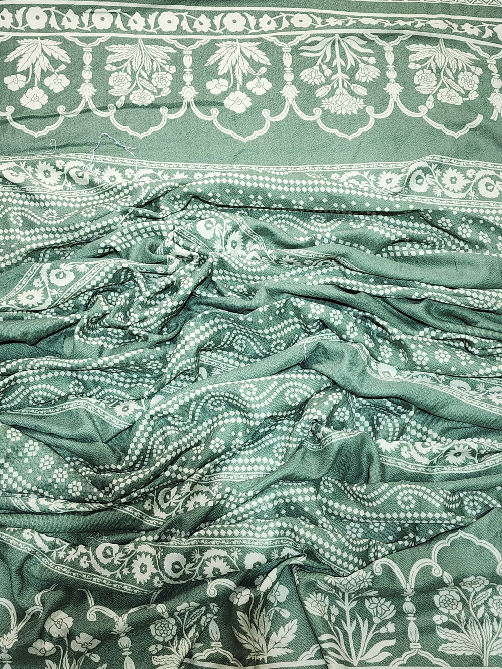MIX-B-DUPATTA-1323