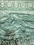 MIX-B-DUPATTA-1323
