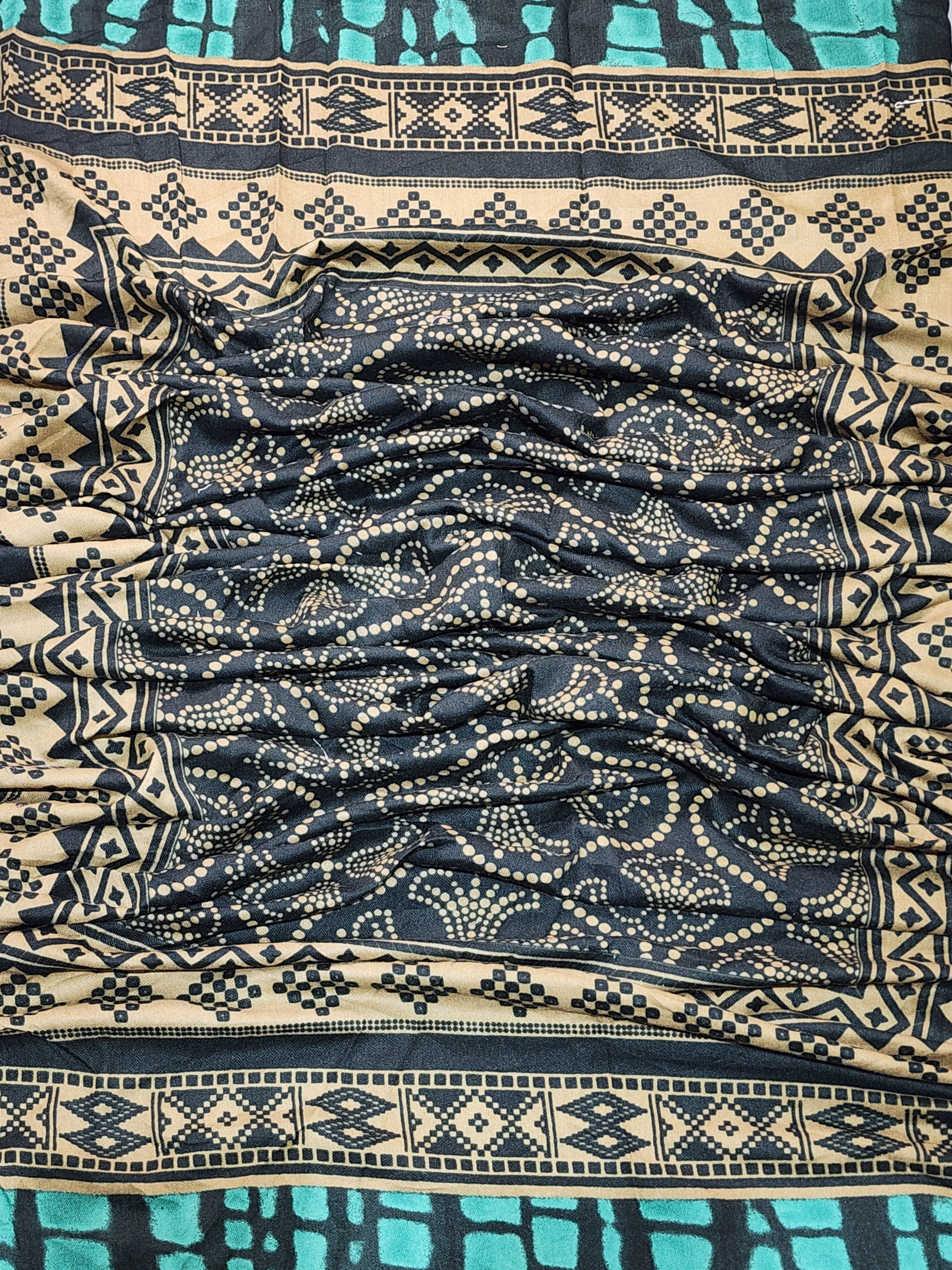 MIX-B-DUPATTA-1324