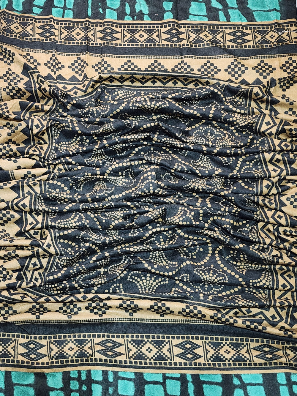 MIX-B-DUPATTA-1324