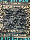 MIX-B-DUPATTA-1324