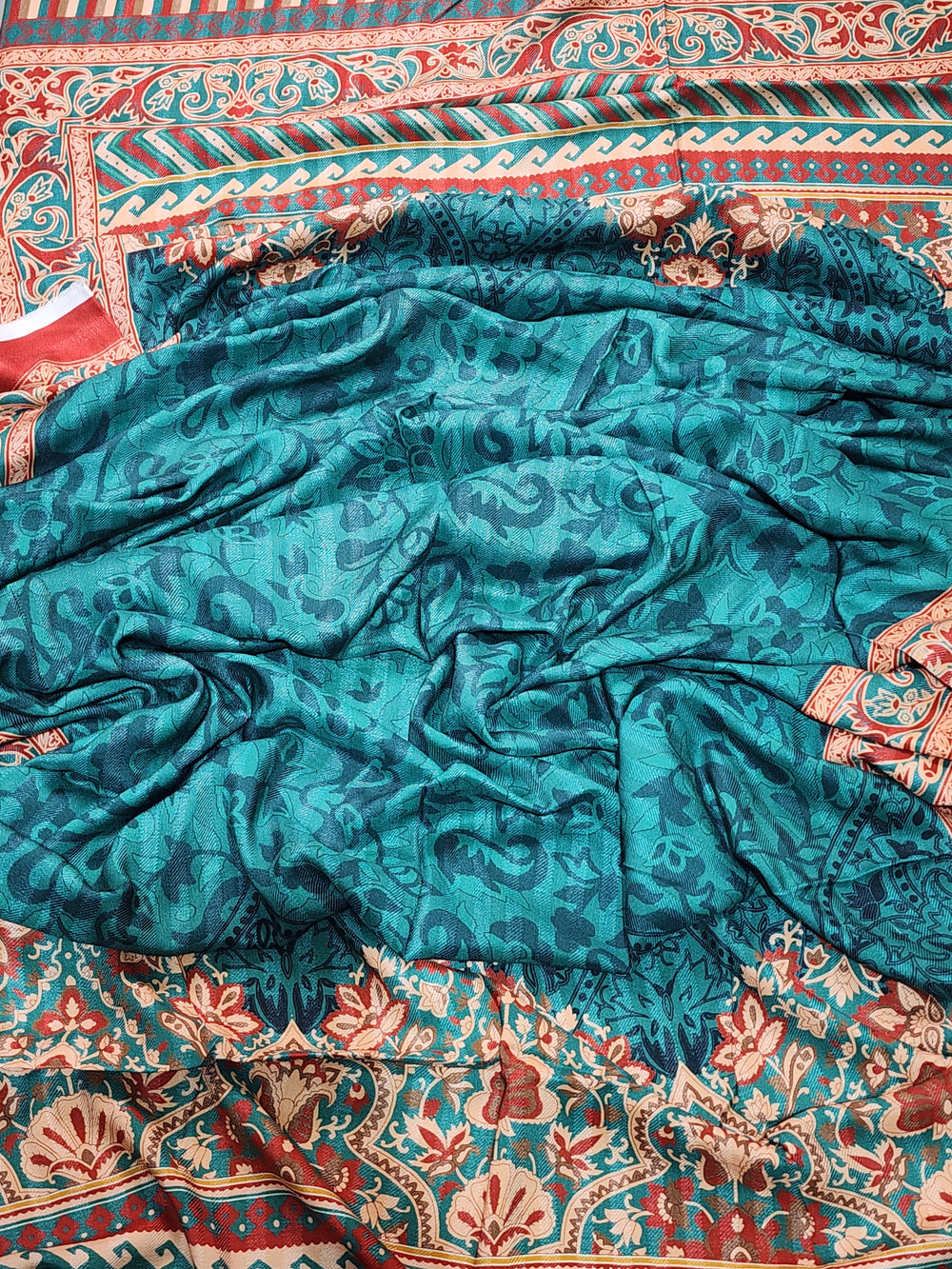 MIX-B-DUPATTA-1325
