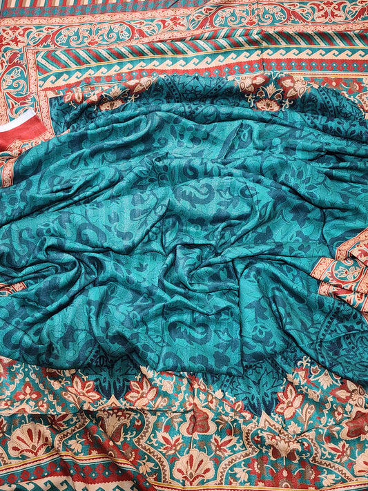 MIX-B-DUPATTA-1325