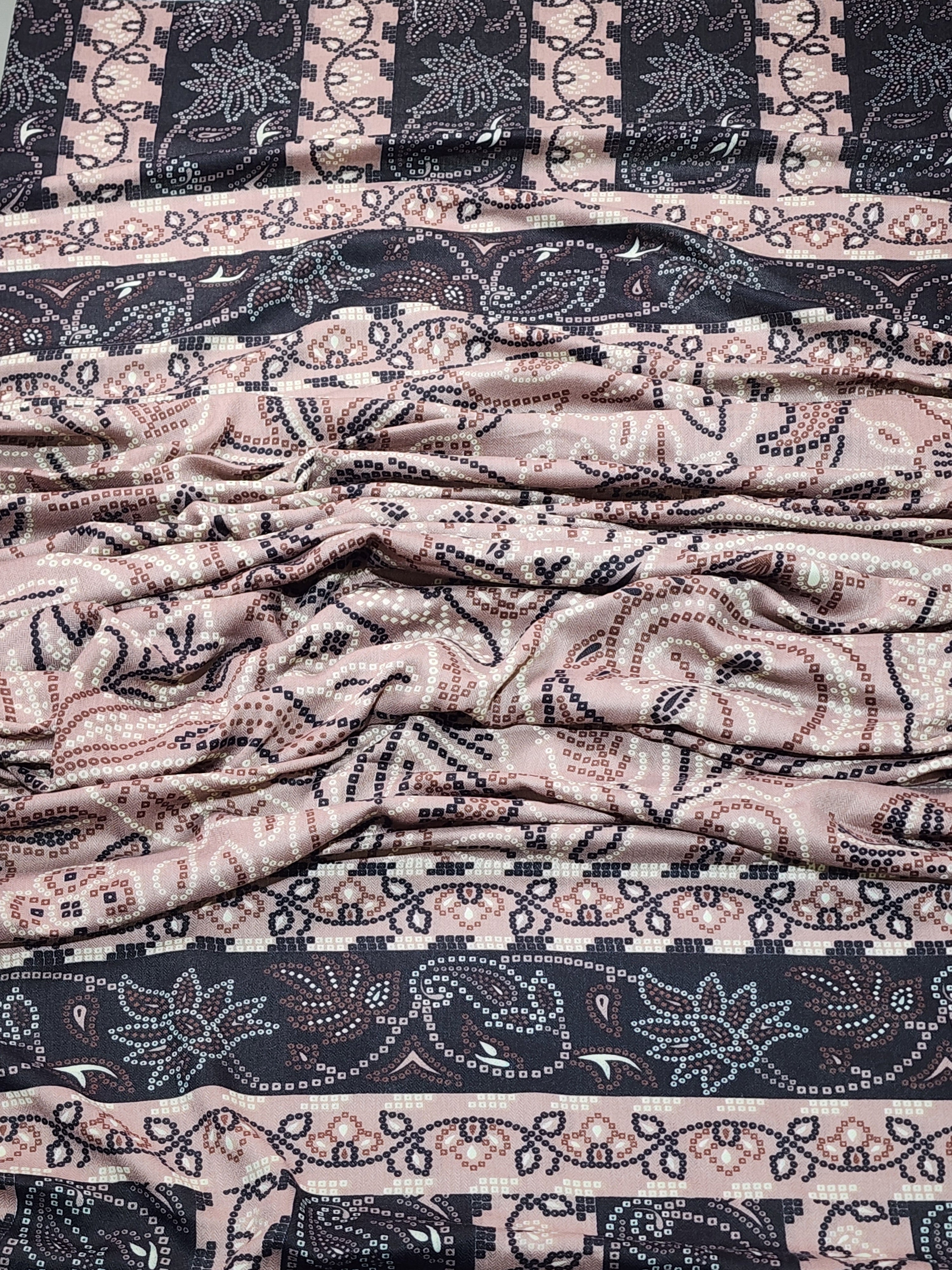 MIX-B-DUPATTA-1326