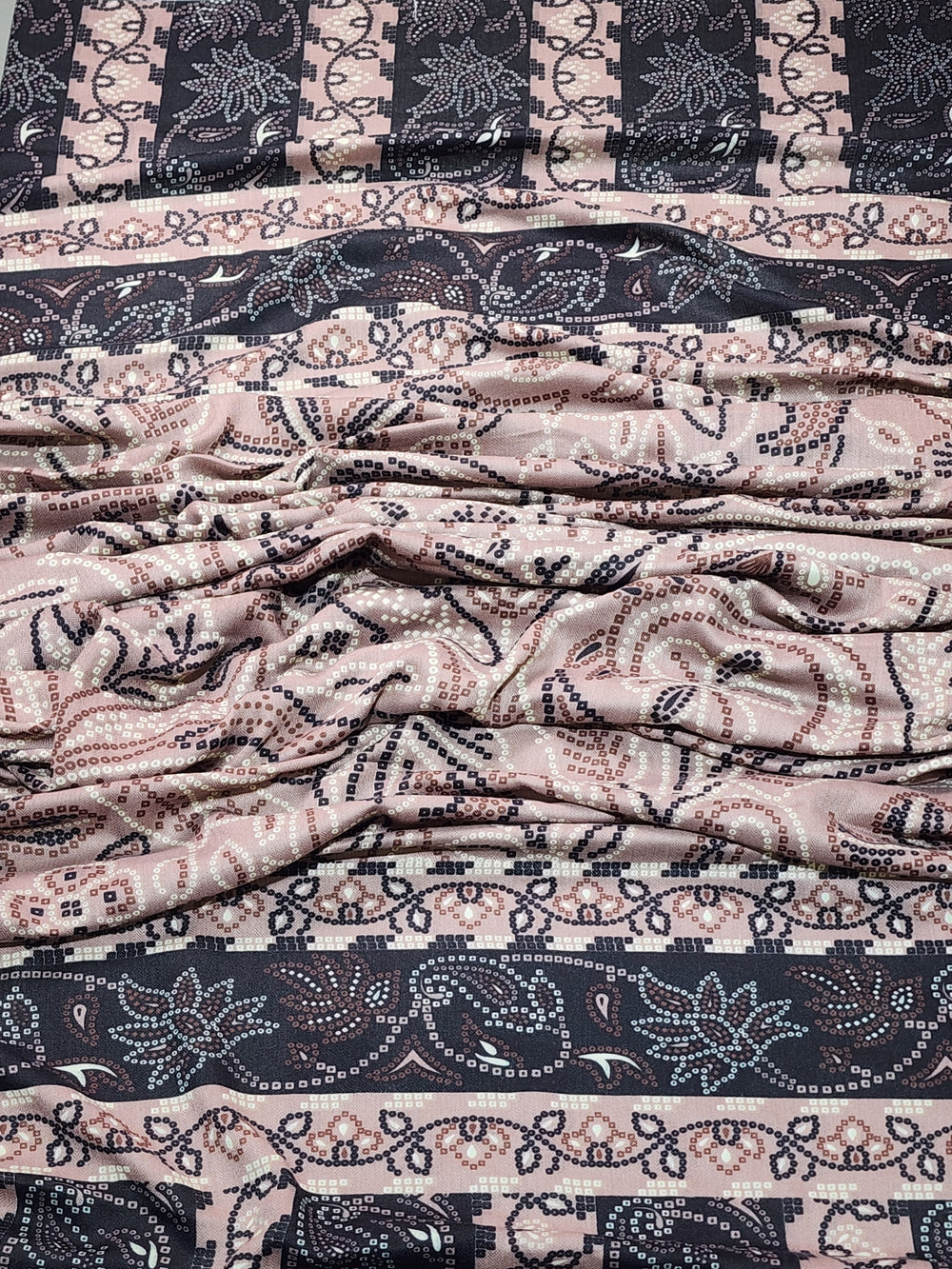 MIX-B-DUPATTA-1326