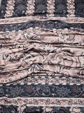 MIX-B-DUPATTA-1326
