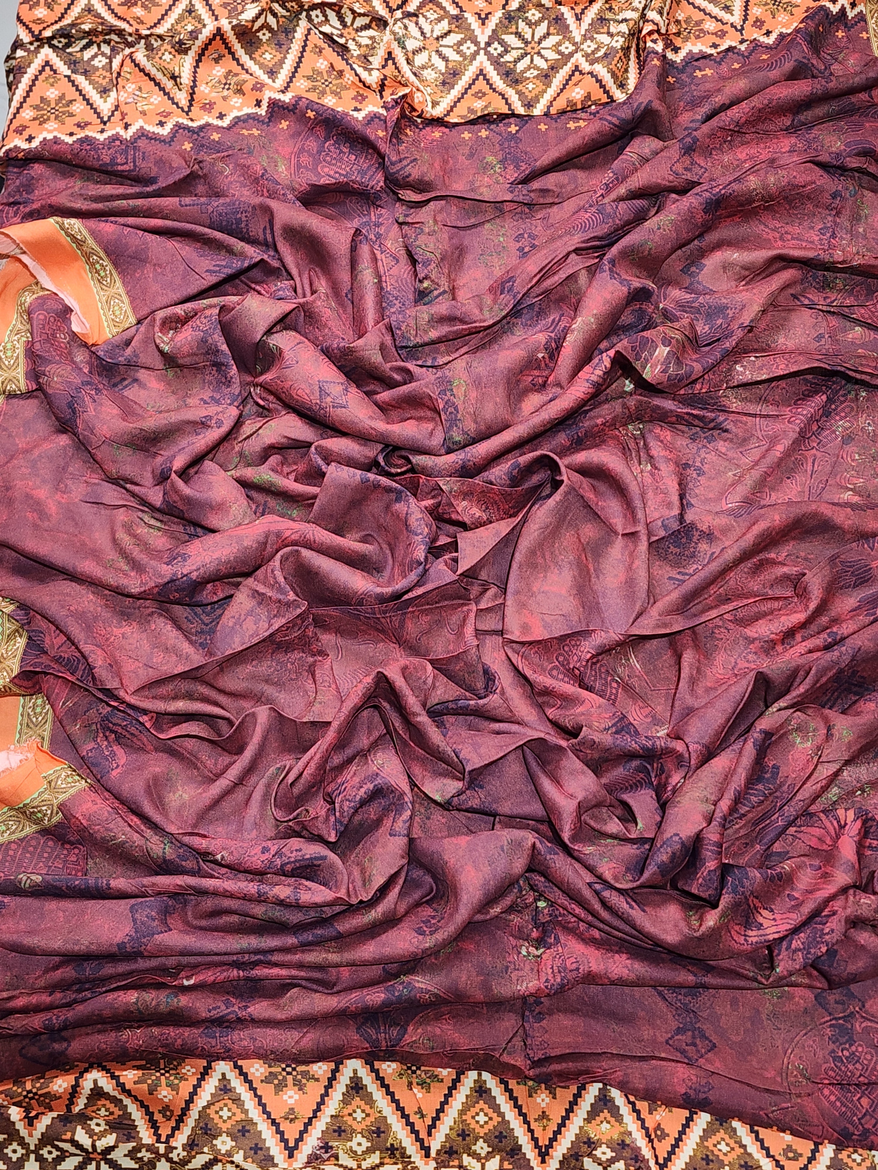 MIX-B-DUPATTA-1327