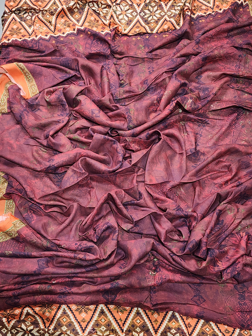 MIX-B-DUPATTA-1327