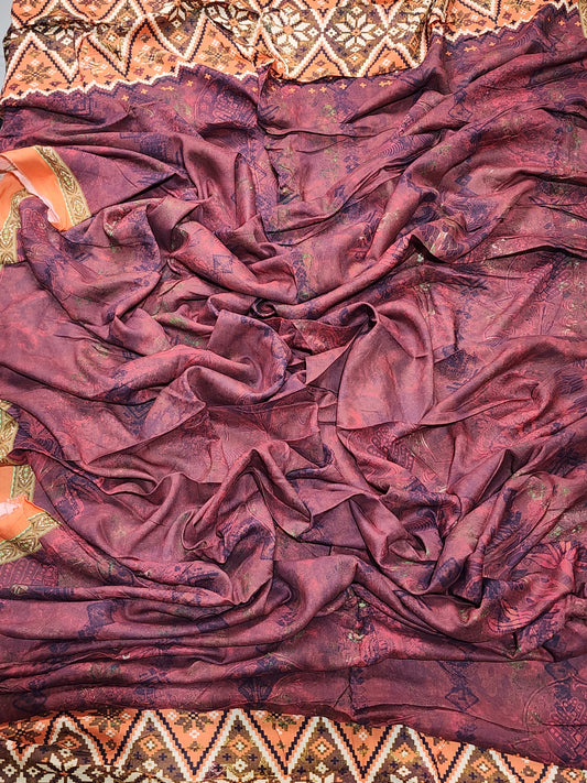 MIX-B-DUPATTA-1327