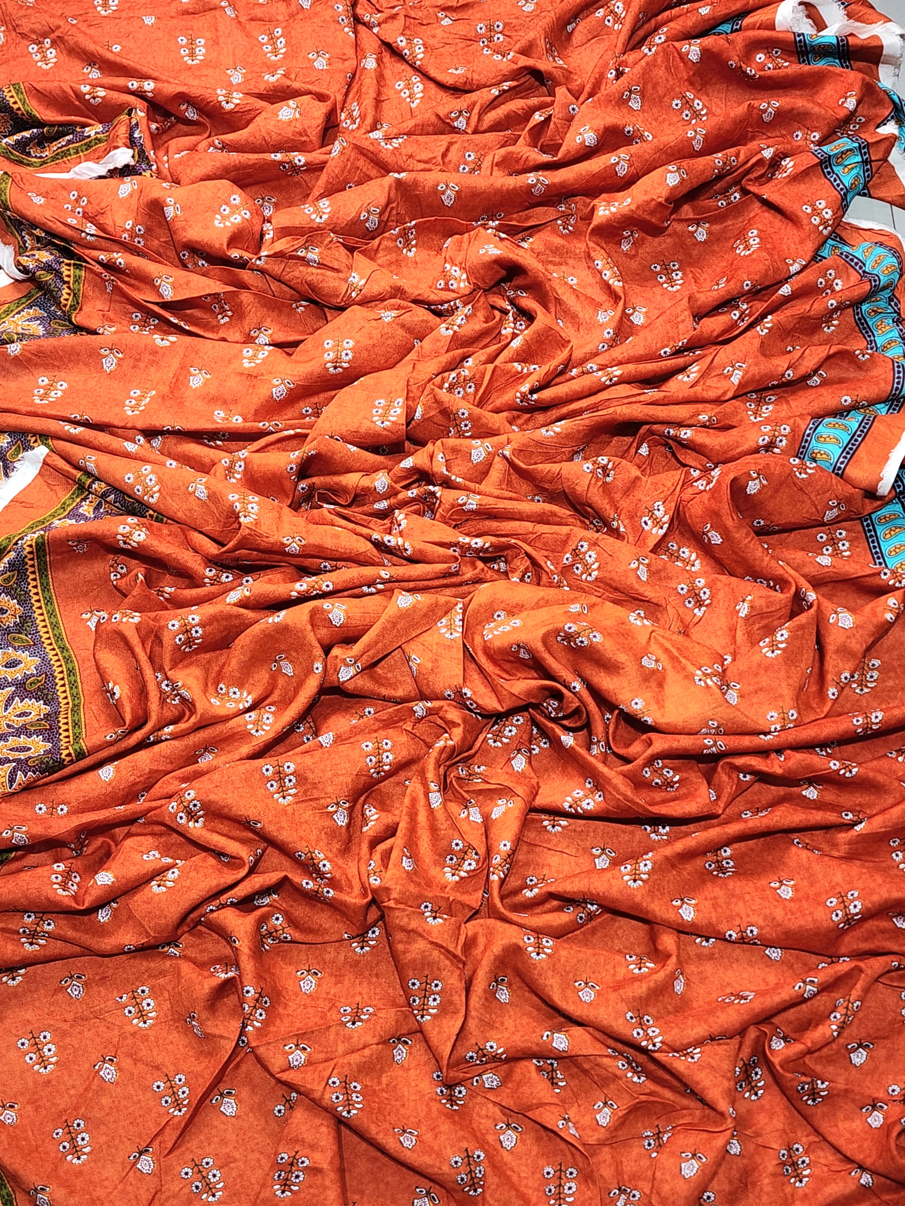MIX-B-DUPATTA-1328