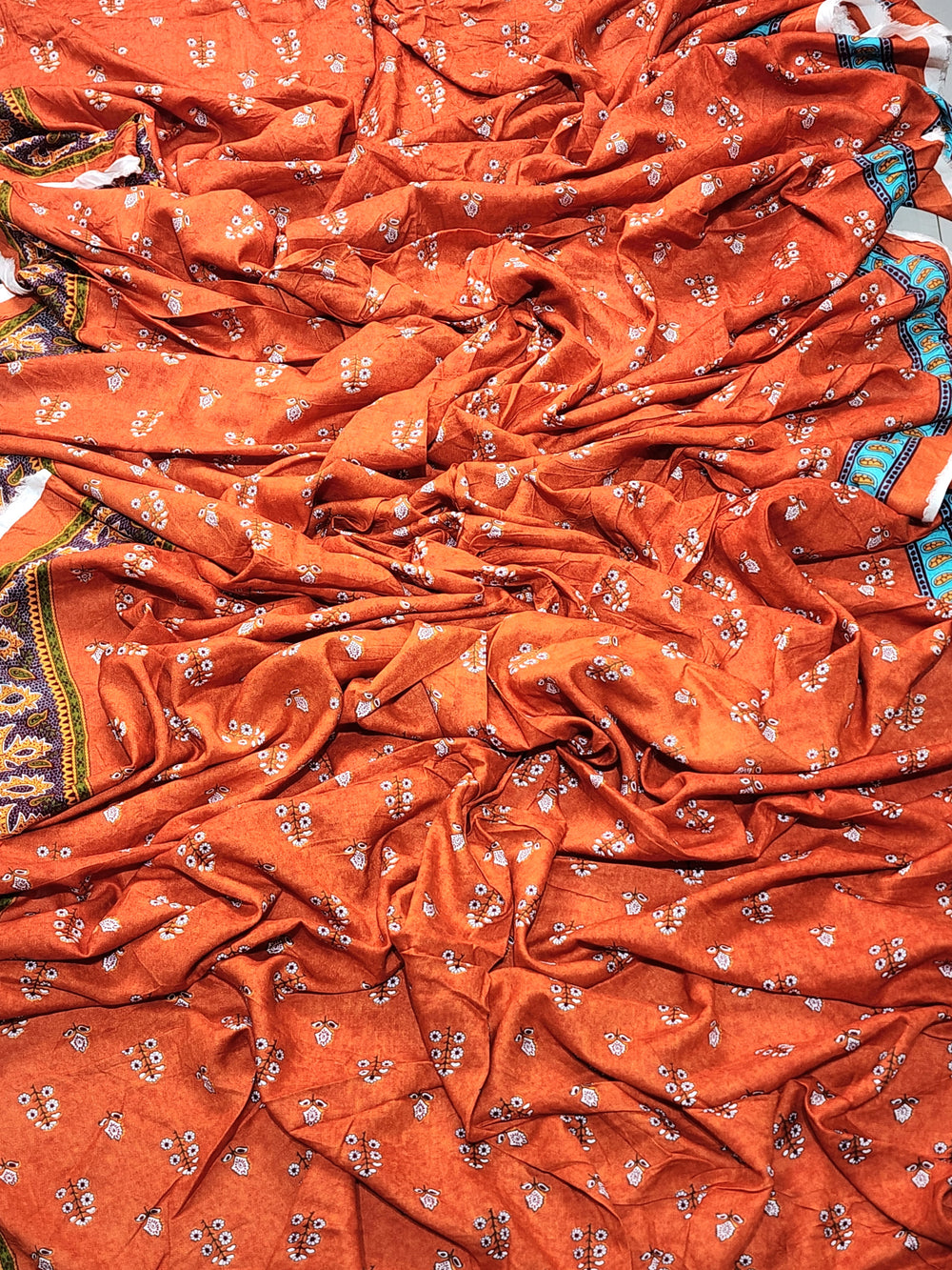 MIX-B-DUPATTA-1328