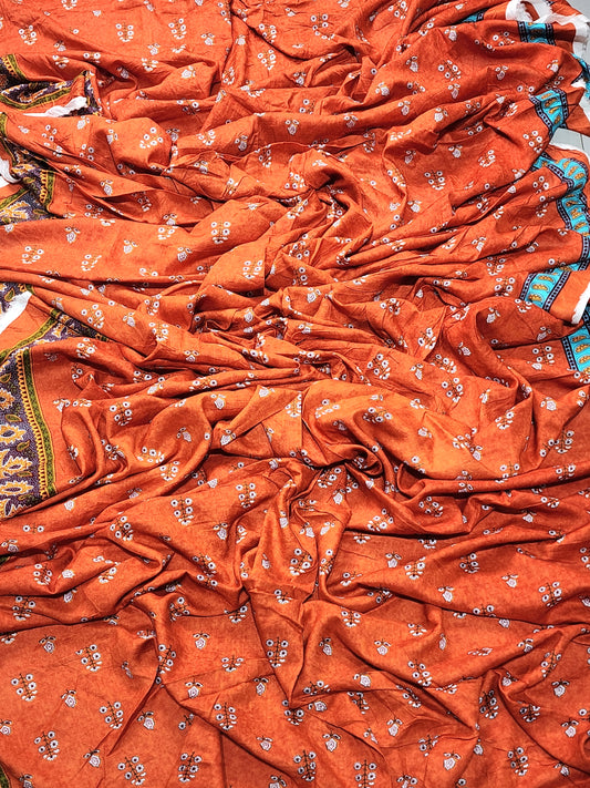 MIX-B-DUPATTA-1328