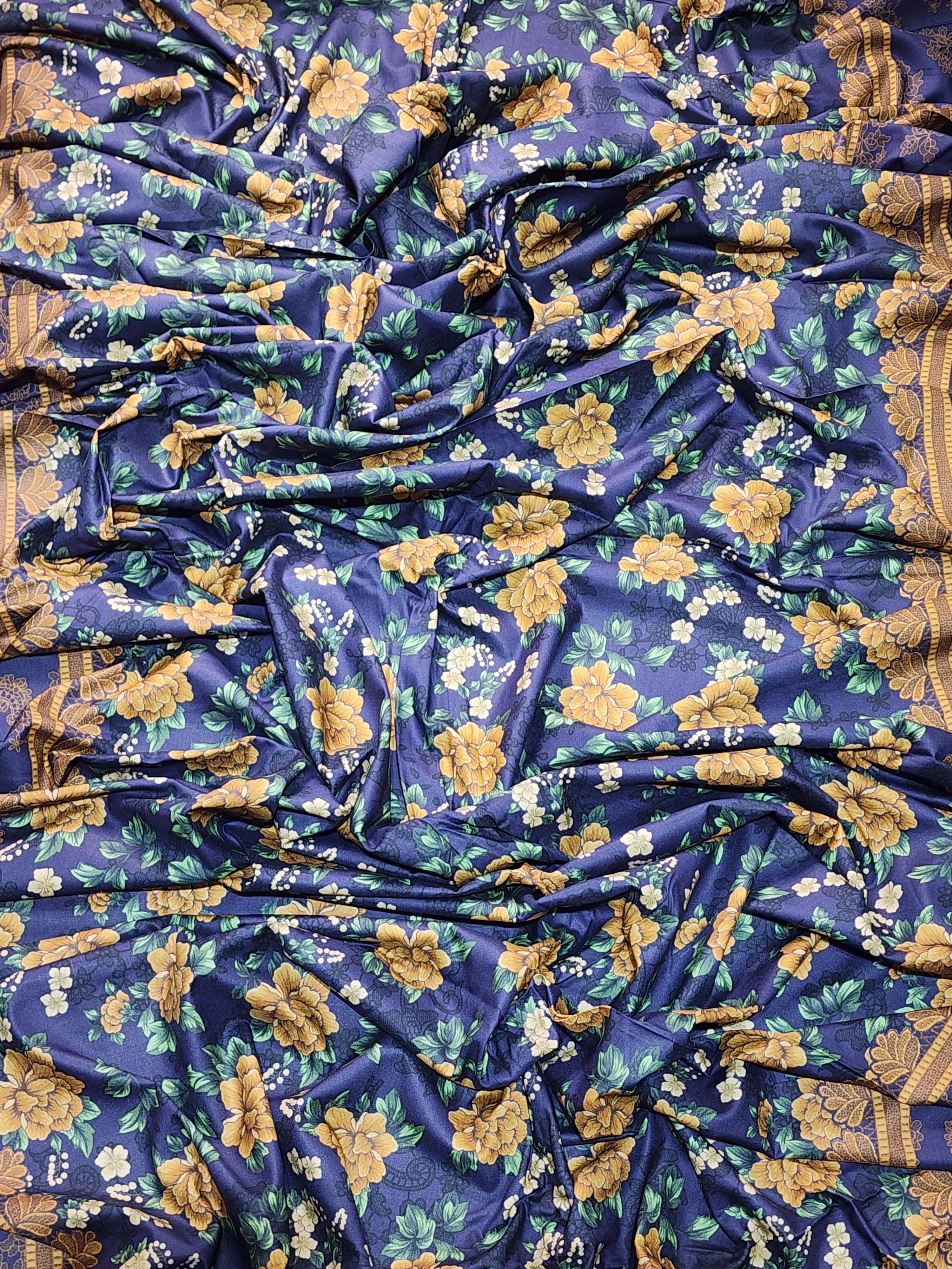 MIX-B-DUPATTA-1330