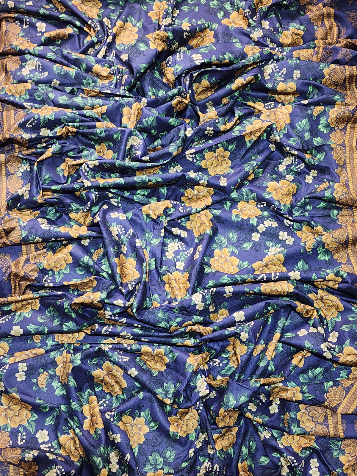 MIX-B-DUPATTA-1330