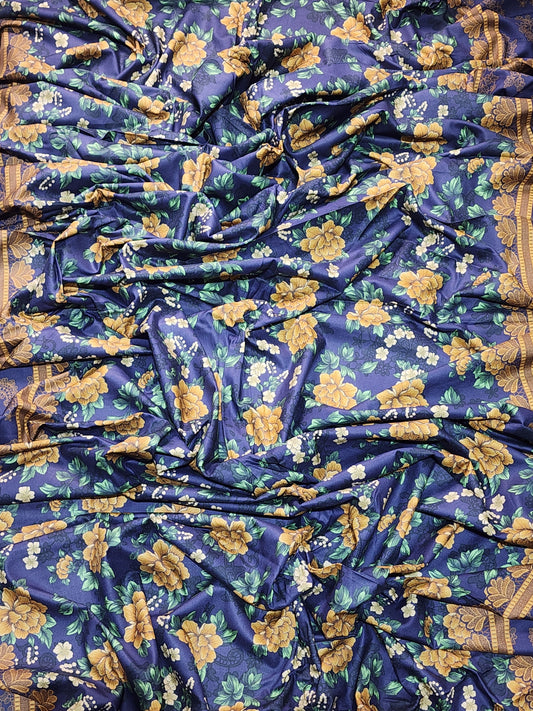 MIX-B-DUPATTA-1330