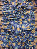 MIX-B-DUPATTA-1330