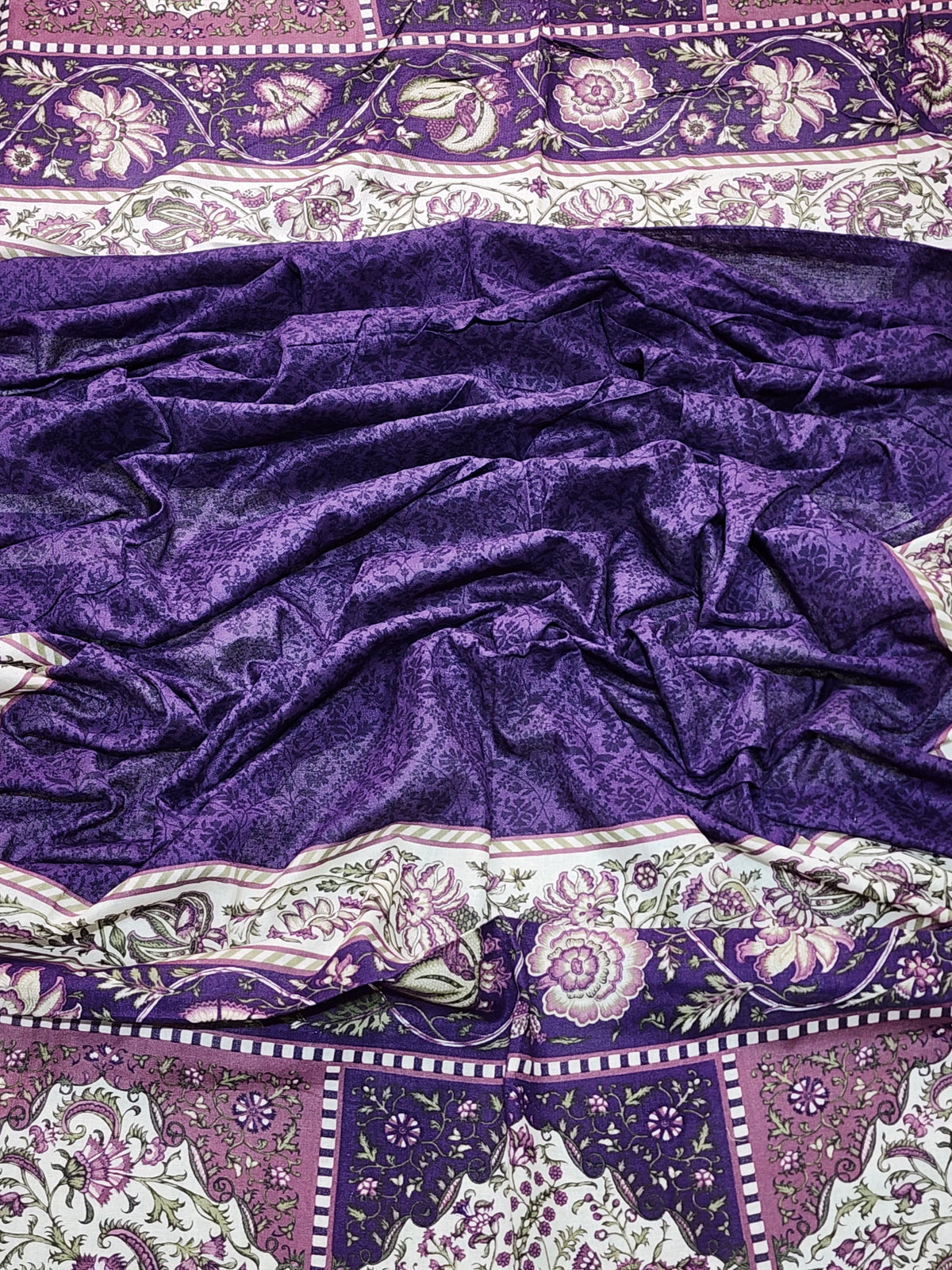 MIX-B-DUPATTA-1331