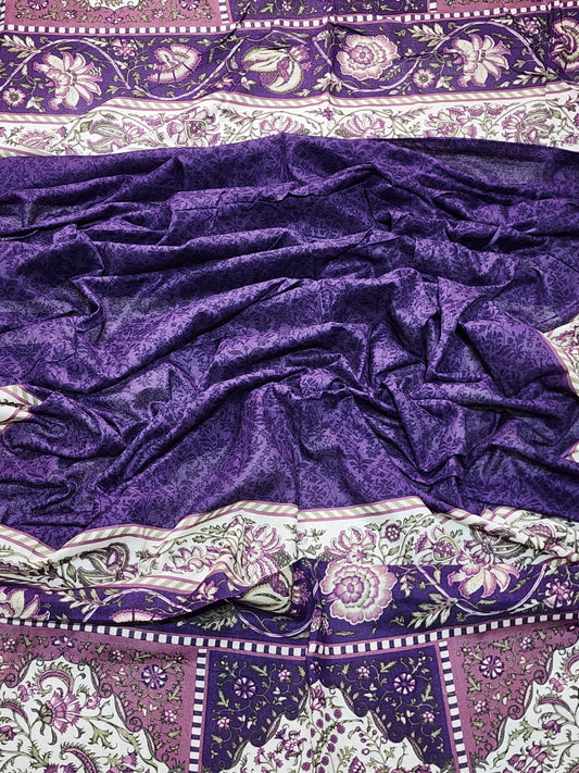 MIX-B-DUPATTA-1331