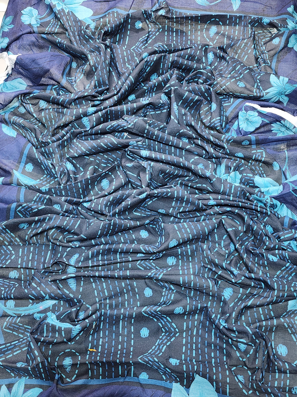 MIX-B-DUPATTA-1333