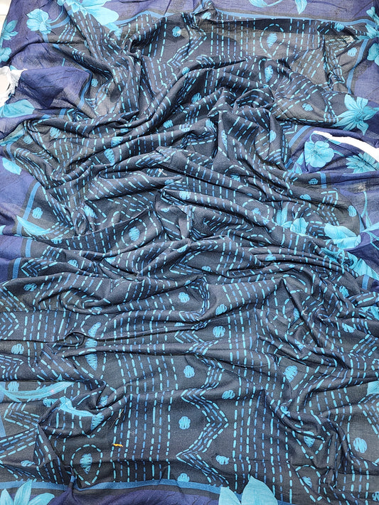 MIX-B-DUPATTA-1333