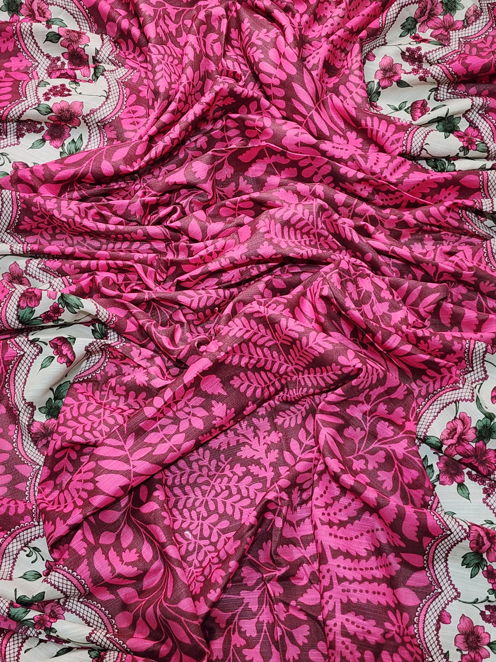 MIX-B-DUPATTA-1334