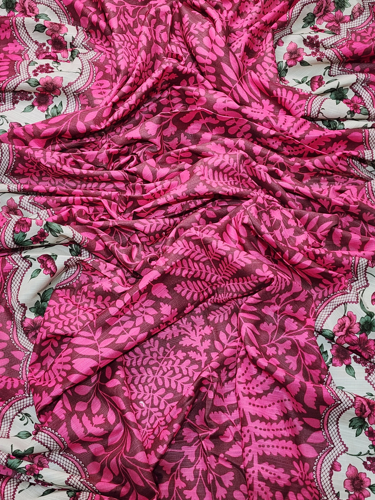 MIX-B-DUPATTA-1334
