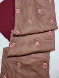 MIX-B-EMB-KHDR-102