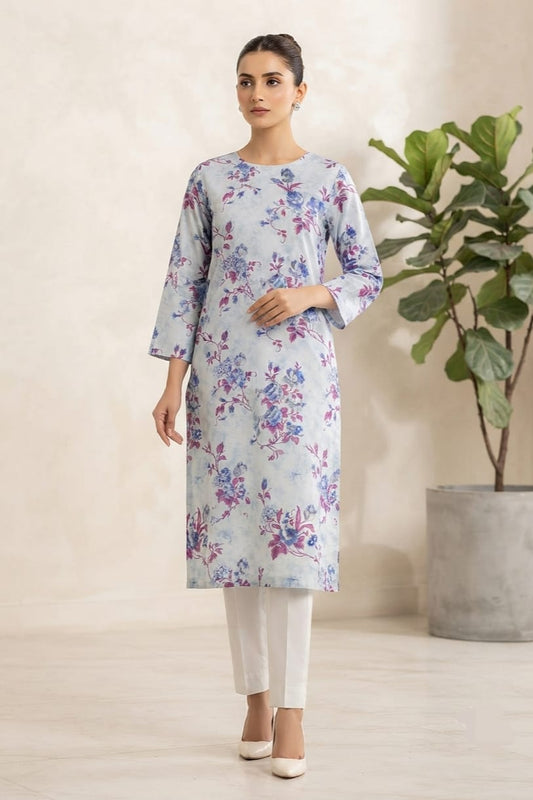 MIX-B-LIN-2PC-8614