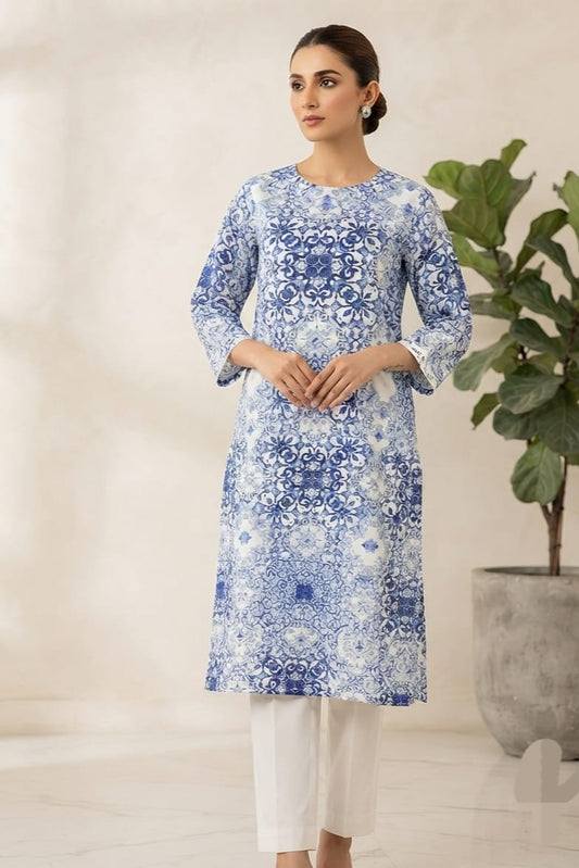 MIX-B-LIN-2PC-8615