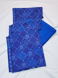 MIX-B-P-ST-2511
