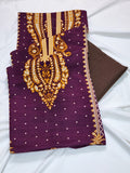 MIX-B-P-ST-2513
