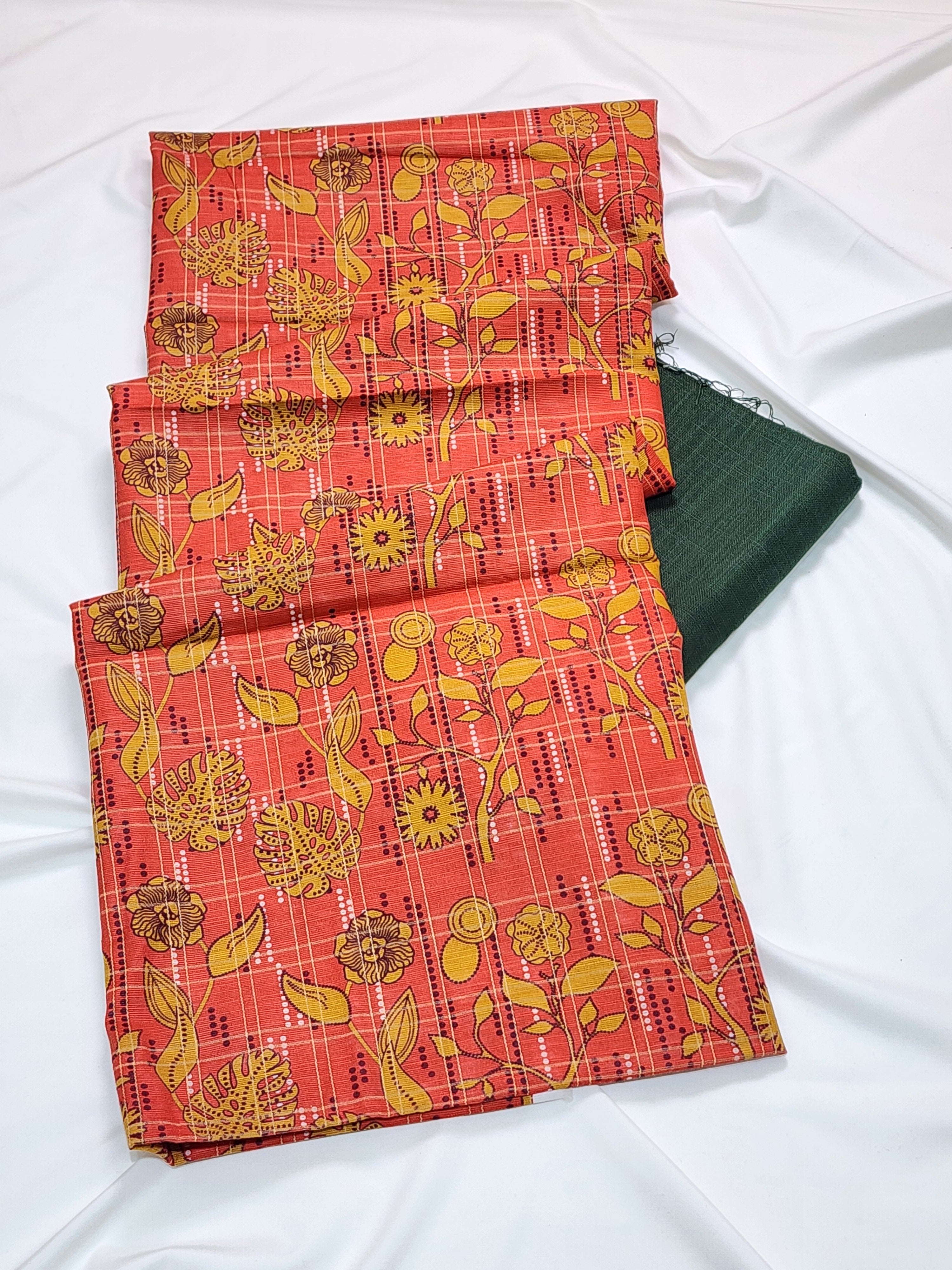 MIX-B-P-ST-2516