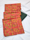 MIX-B-P-ST-2516