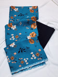 MIX-B-P-ST-2517