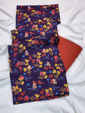 MIX-B-P-ST-2522