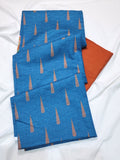 MIX-B-P-ST-2529