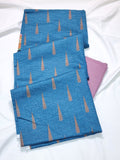 MIX-B-P-ST-2537