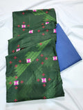 MIX-B-P-ST-2543