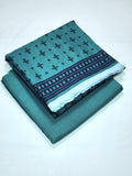 MIX-B-P-ST-2548