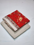 MIX-B-P-ST-2555