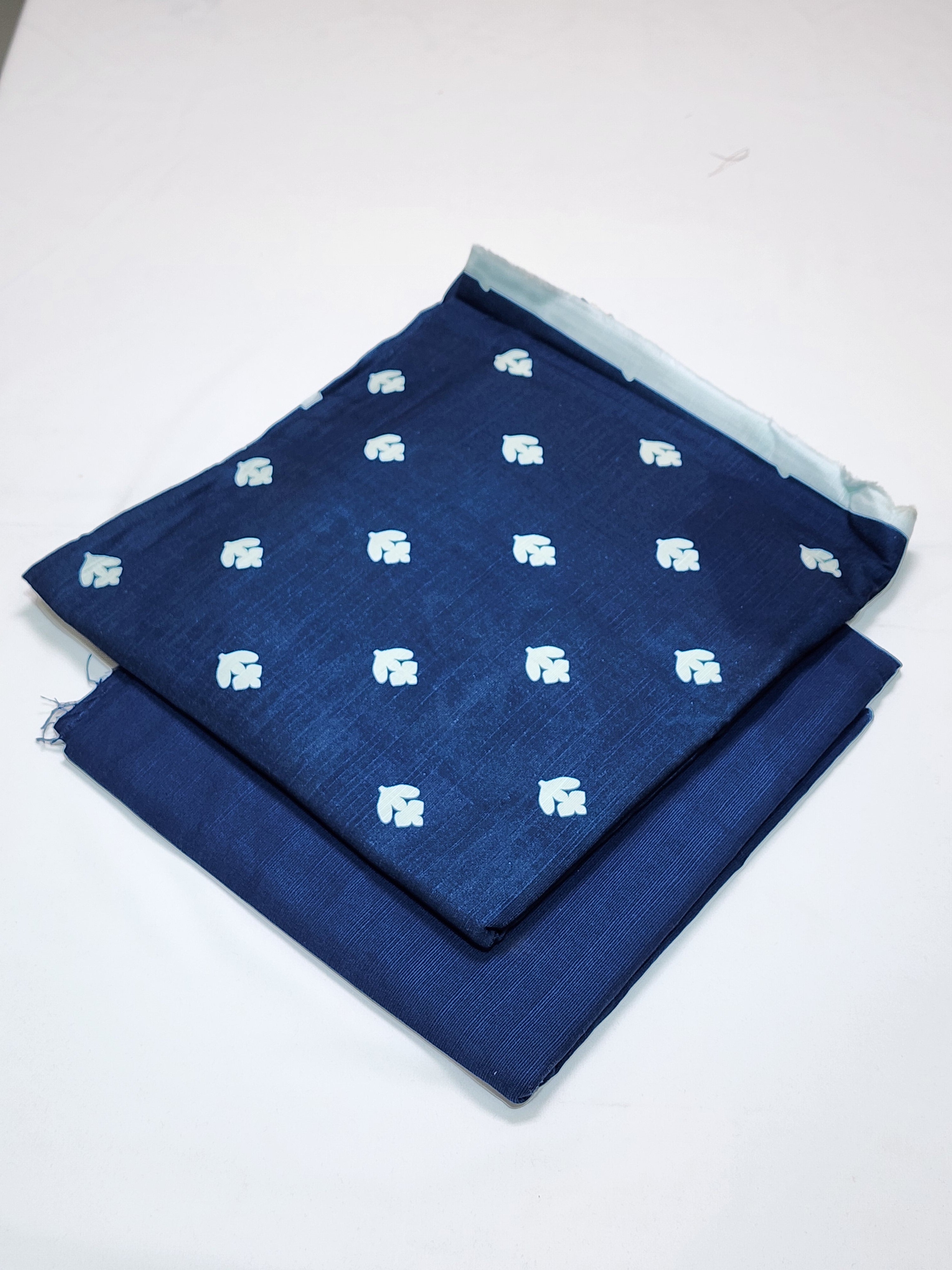 MIX-B-P-ST-2557
