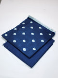MIX-B-P-ST-2557