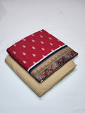MIX-B-P-ST-2558