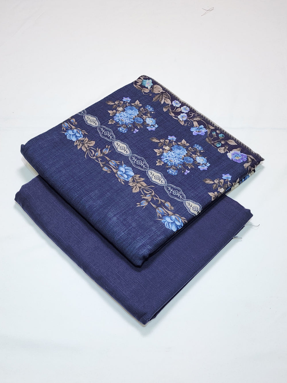 MIX-B-P-ST-2559