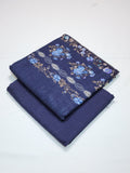 MIX-B-P-ST-2559