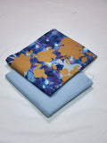 MIX-B-P-ST-2561`