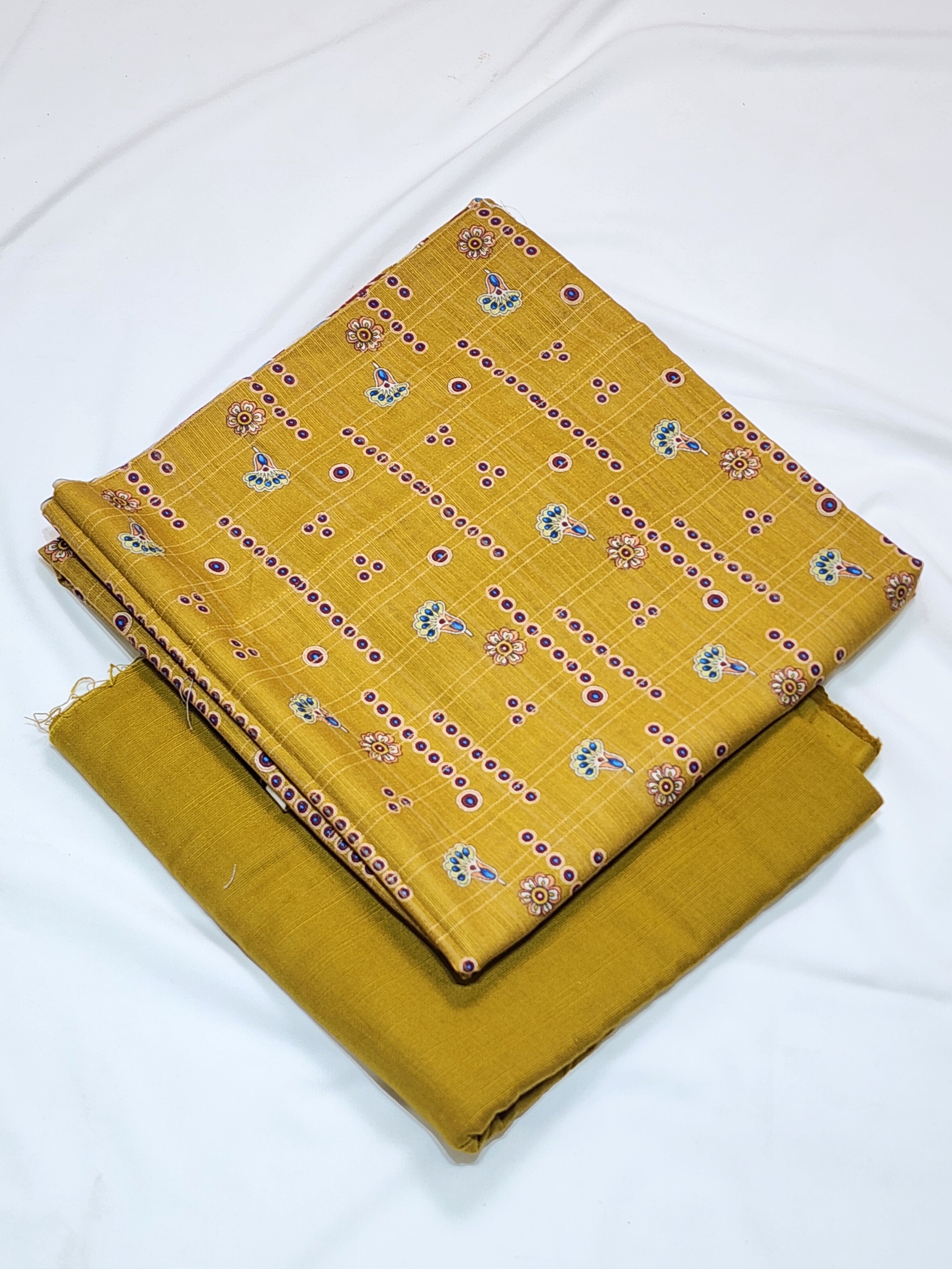 MIX-B-P-ST-2562