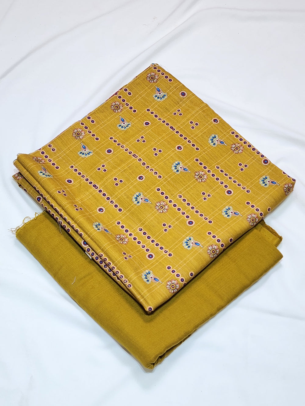 MIX-B-P-ST-2562